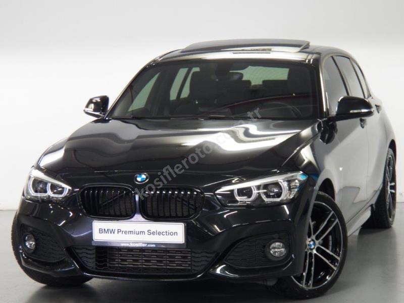 Sahibinden Satilik 1 Serisi Bmwbmw 1 Serisi 116d Efficientdynamics 135 000 Tl Sahibinden Satilik Ikinci El Renk Kelepirci Com