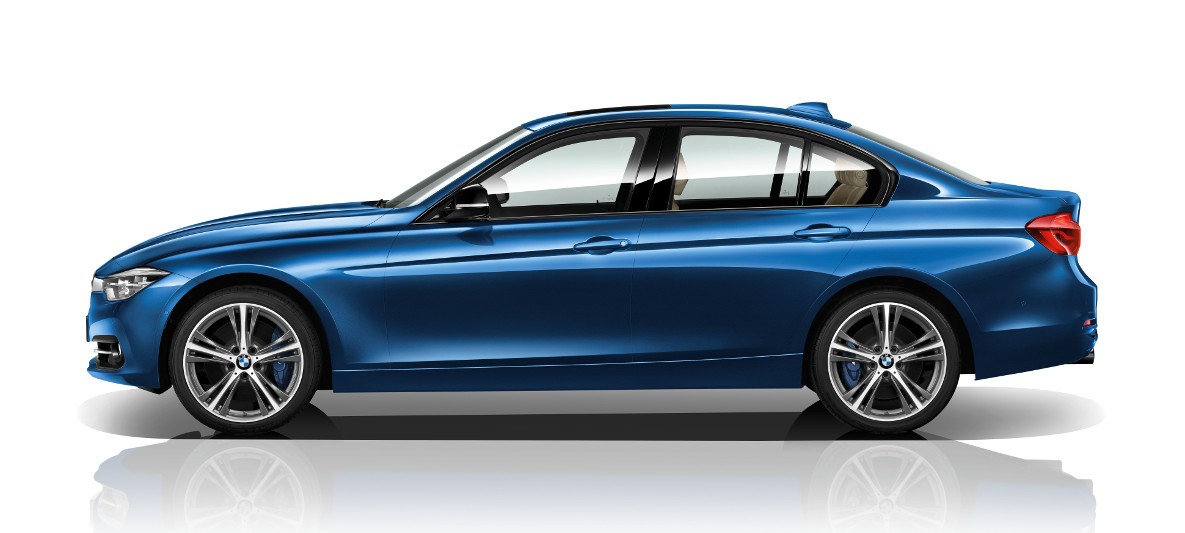 Bmw 3d model. BMW f30 сбоку. BMW 3 кузов f30 сбоку. BMW f30 2015 без фона. BMW 3 без фона.