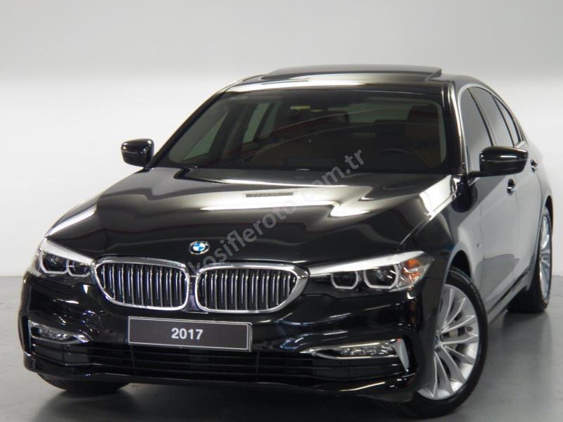 2017 Bmw Modellerinin Fiyat Listeleri 2017 Araba Firsatlari 2020 2021 Model Arabalar Fiyat Ve Ozellikleri